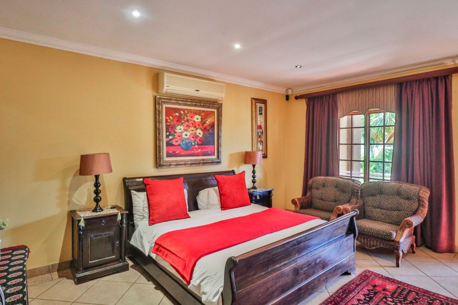11 Bedroom Property for Sale in Protea Park North West